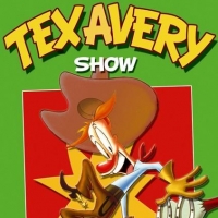 The Tex Avery Show