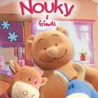 Nouky & Friends, Season 1
