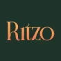 Ritzocasino